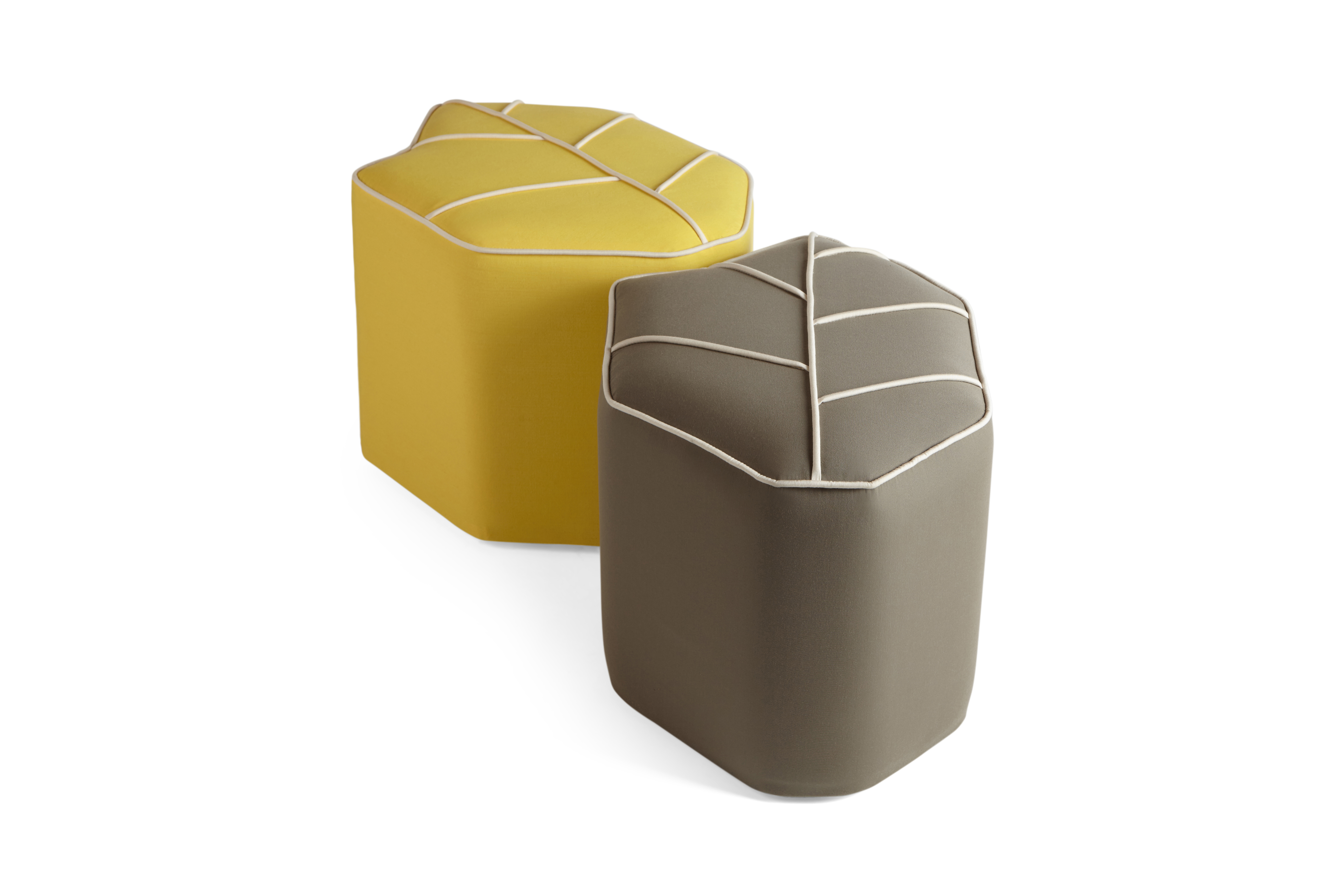 outdoor_pouf-05