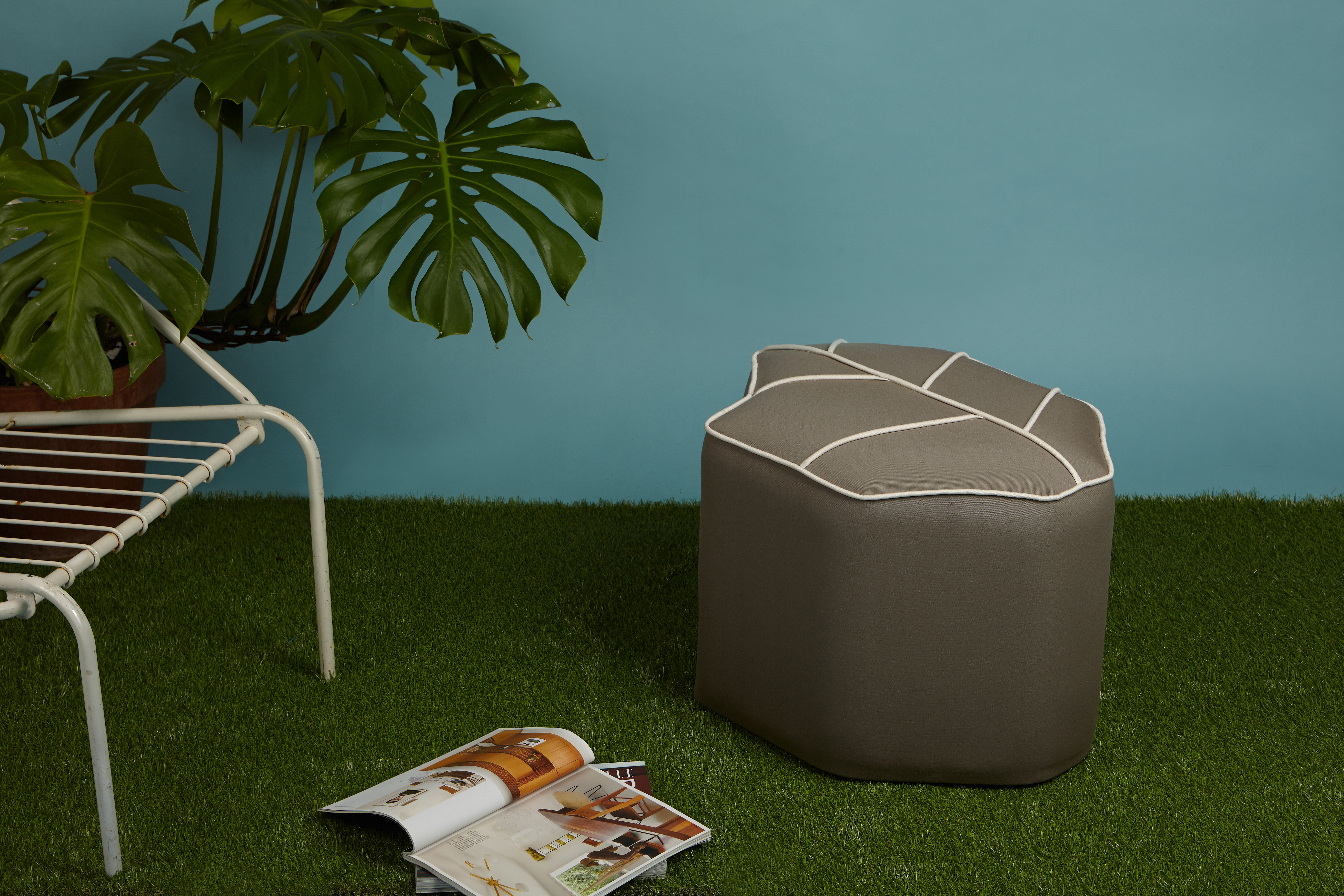 outdoor_pouf-22