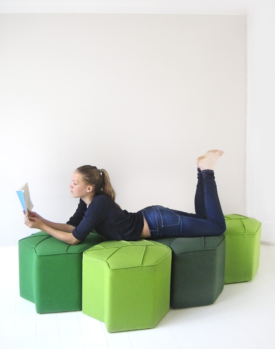 pouf_indoor-daybed